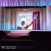«Мужество ,доблесть и честь»праздничный концерт 23 февраля 2020 года